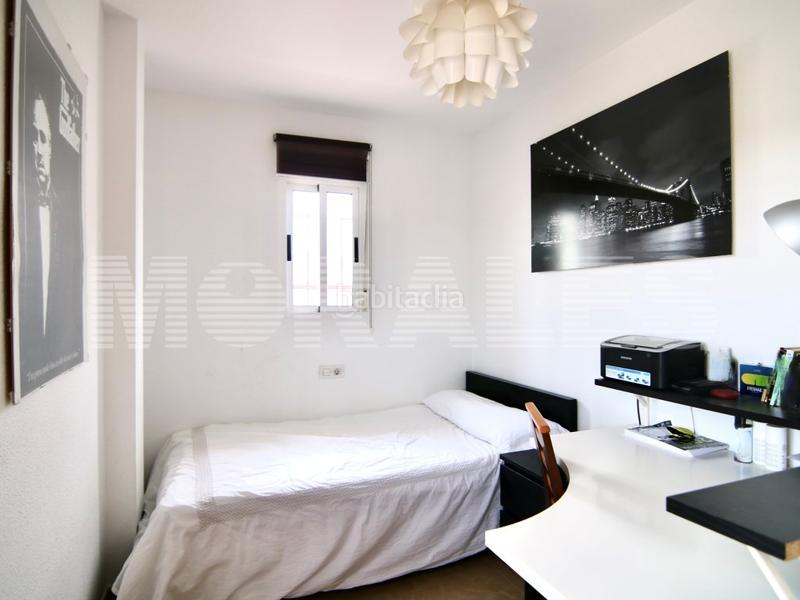 Foto 415f0c58-d17c-49fa-8cfa-08925fbaf8bf. Chalet  con amplia parcela en Playa Sol Mazarrón