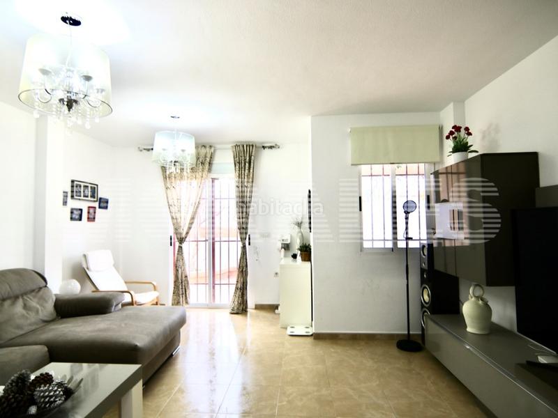 Foto 43aff9b0-eaa0-4b2f-b484-0c3bf181fcea. Chalet  con amplia parcela en Playa Sol Mazarrón