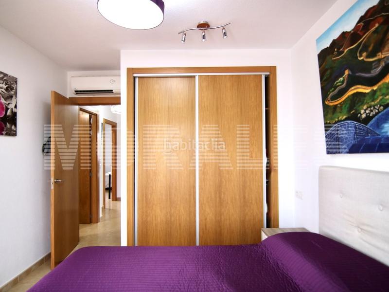 Foto 6efa336c-327a-470a-8051-d3597de3e35f. Chalet  con amplia parcela en Playa Sol Mazarrón