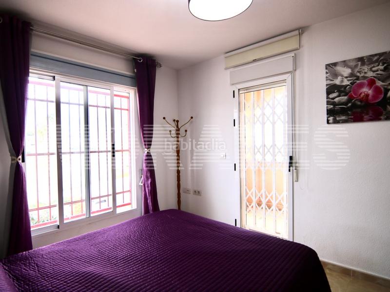 Foto 94b2e5bc-f4ed-4b21-9b40-5e62de2cb7a7. Chalet  con amplia parcela en Playa Sol Mazarrón