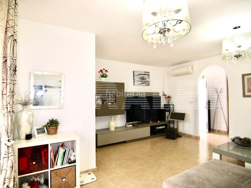 Foto c0f5c5b7-b814-4dda-986d-d4a7b5c13c20. Chalet  con amplia parcela en Playa Sol Mazarrón
