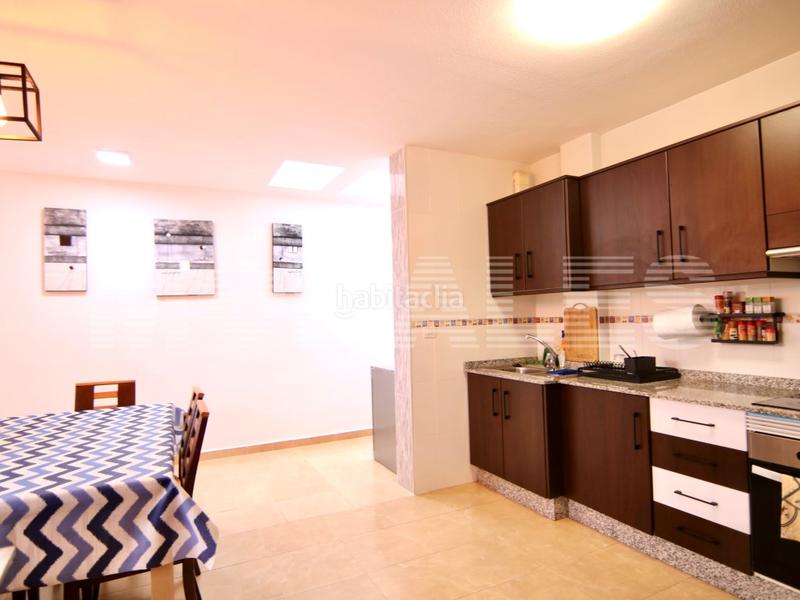 Foto c34b2c7e-ef96-46bf-82b2-b7a5b168689a. Chalet  con amplia parcela en Playa Sol Mazarrón