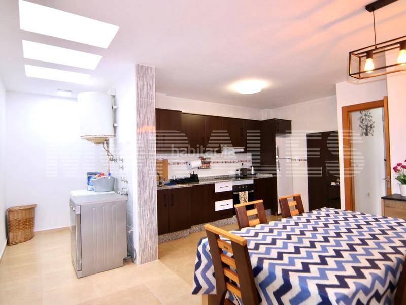 Foto d64a5955-b3d9-43e6-a07c-8cd35e54e18c. Chalet  con amplia parcela en Playa Sol Mazarrón