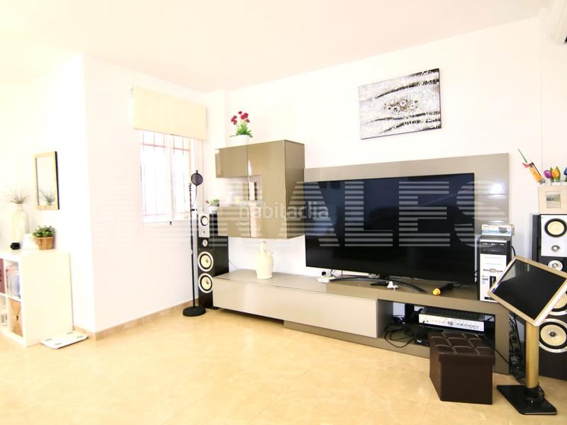 Foto ee82433e-6abe-4761-a207-a0d0351e470c. Chalet  con amplia parcela en Playa Sol Mazarrón