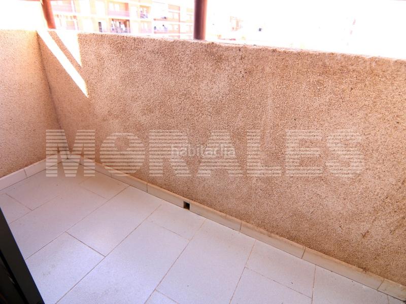 Foto 0c4e52db-d511-48db-8dbe-9951e59bbb3d. House with parking in Pescadores Mazarrón