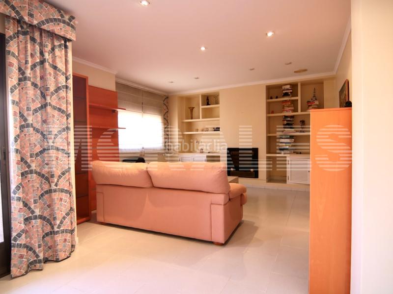 Foto 1f170934-9320-4fec-aace-a053e115970f. House with parking in Pescadores Mazarrón