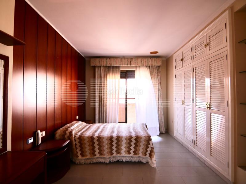 Foto 22da24a3-7996-4f54-806e-f962c93133ab. House with parking in Pescadores Mazarrón