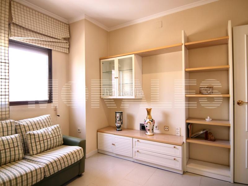 Foto 4095bd2a-05b4-4596-b716-49377e4c0402. House with parking in Pescadores Mazarrón