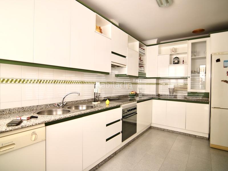 Foto 414a0c30-9871-4b2a-956a-8b4d8630a46f. House with parking in Pescadores Mazarrón