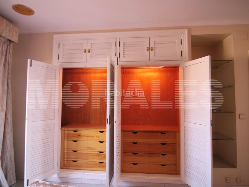 Foto 46ce54dc-fbc3-483c-b7b3-03d7fa2c377b. House with parking in Pescadores Mazarrón