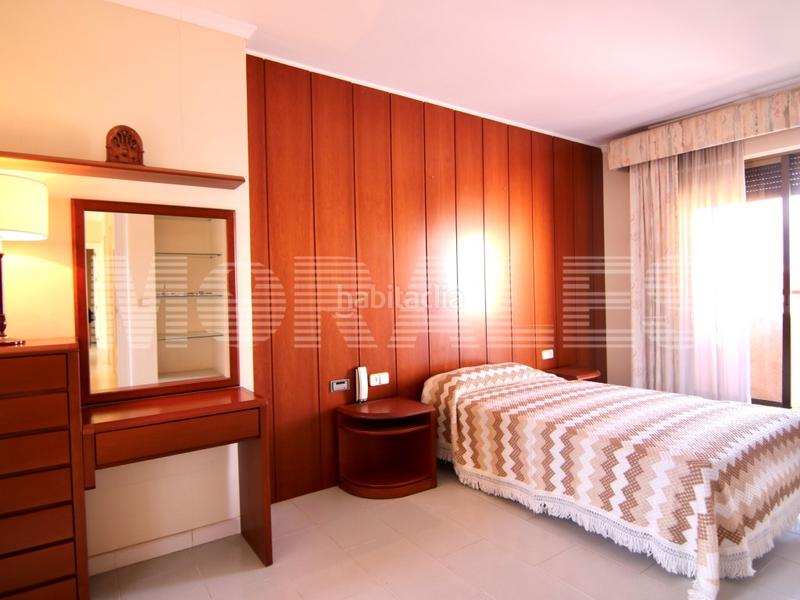 Foto 4c84e549-cb18-42c4-8fbd-62d038fde015. House with parking in Pescadores Mazarrón