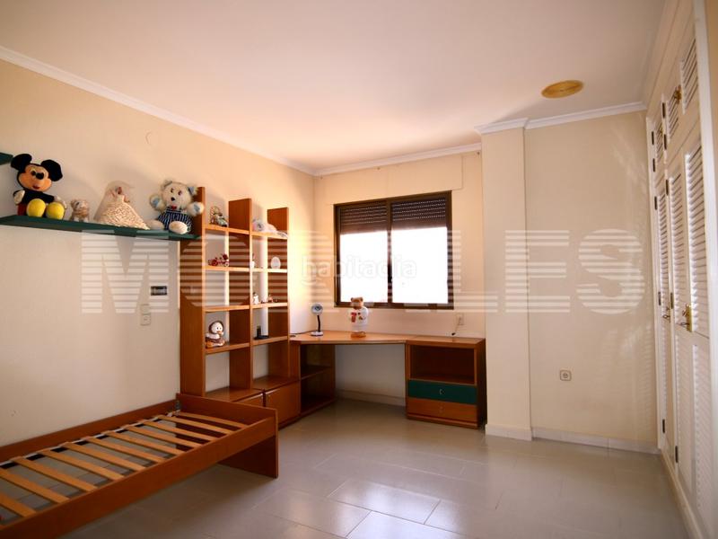 Foto 5b98d9f7-cecc-4a77-9fcd-4606de4ec7c8. House with parking in Pescadores Mazarrón