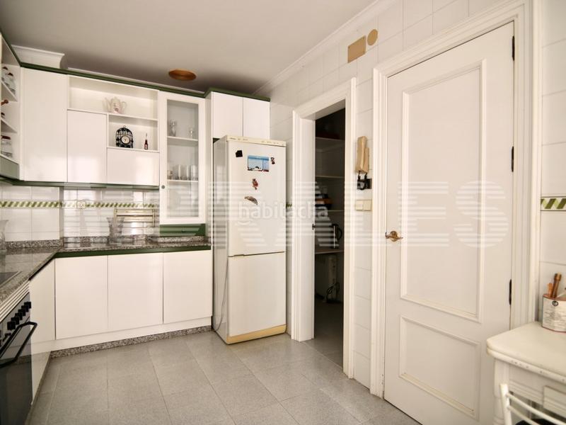 Foto 640ba874-2c0e-42ac-b89f-e3cc76fe536c. House with parking in Pescadores Mazarrón