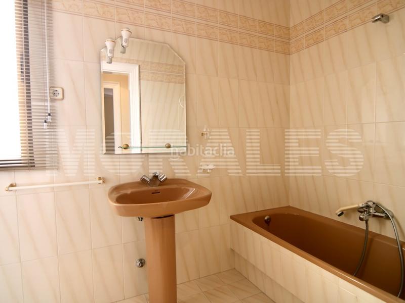 Foto 69b7bb60-e21e-45fa-9d96-a2e6d7295e5d. House with parking in Pescadores Mazarrón