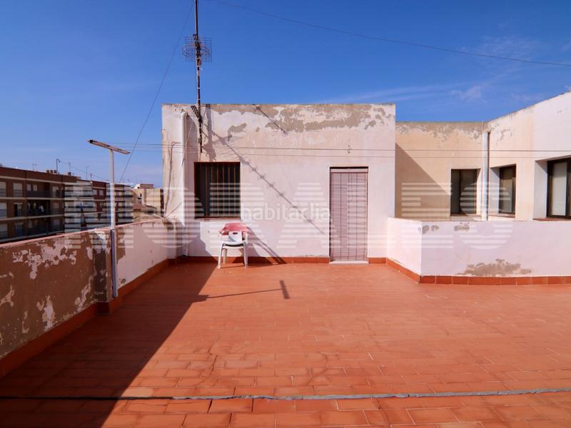 Foto 765bd229-4563-4575-8234-91d0fafd2969. House with parking in Pescadores Mazarrón