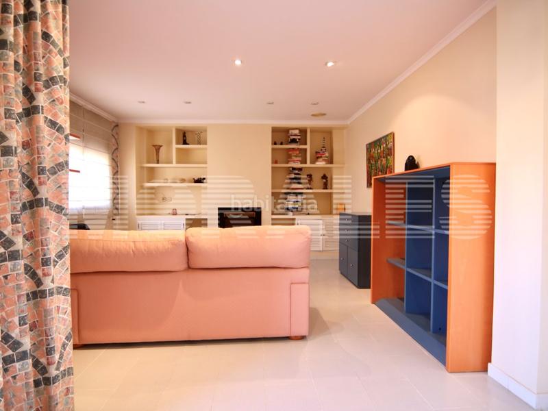 Foto 87bb21c3-bfc7-4f8f-916b-675236a1adfa. House with parking in Pescadores Mazarrón