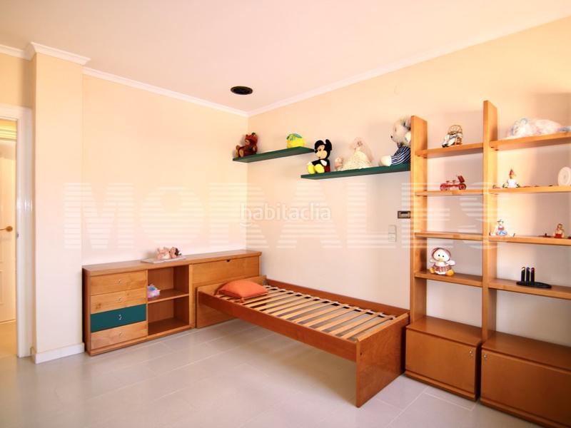 Foto 9f4ece1c-2bad-4a7c-9e01-f9b6103eff25. House with parking in Pescadores Mazarrón