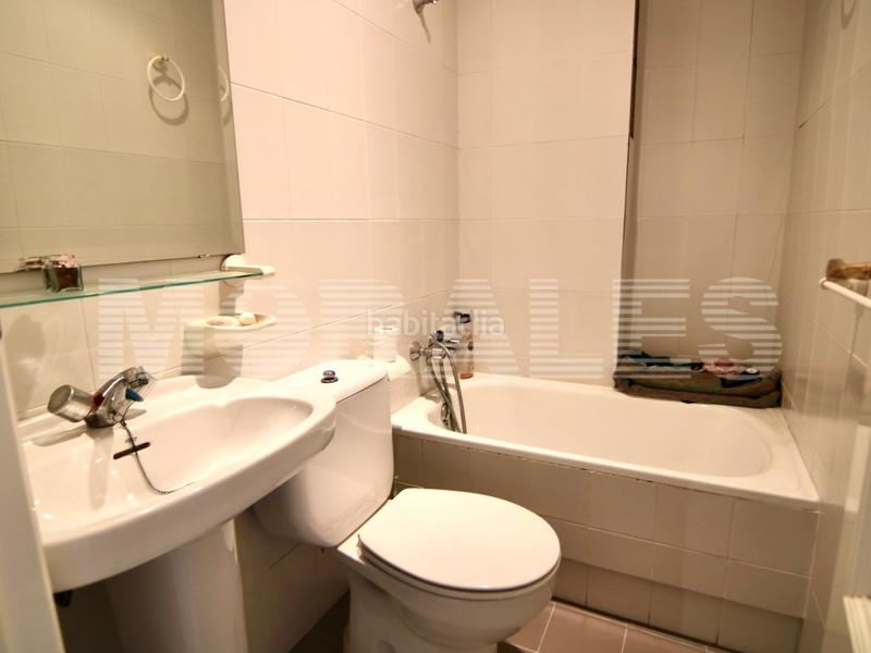 Foto a465dd4e-faa7-40c8-9e30-49709d15abb4. House with parking in Pescadores Mazarrón