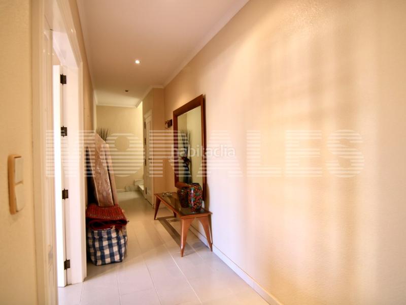 Foto afc56019-523d-4051-8f17-49451413398a. House with parking in Pescadores Mazarrón