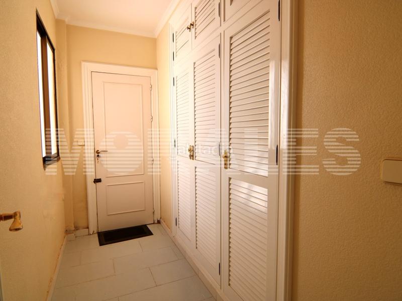 Foto b1b28b63-7d50-4406-9932-91961afa278e. House with parking in Pescadores Mazarrón