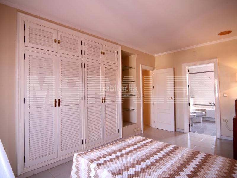 Foto bd36c275-f9a1-4600-9f6d-c6cad6f84cd5. House with parking in Pescadores Mazarrón