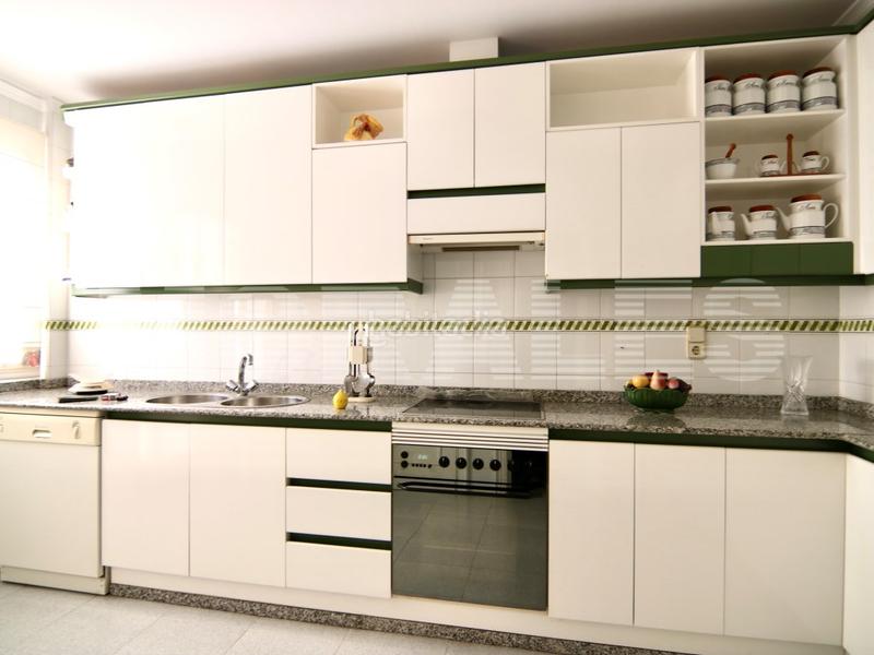 Foto d3848575-385b-490d-96f2-b5aa0d976b77. House with parking in Pescadores Mazarrón