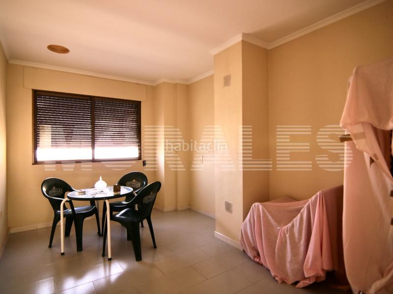 Foto e00e1d66-f3a6-41de-9604-70247b35fabc. House with parking in Pescadores Mazarrón