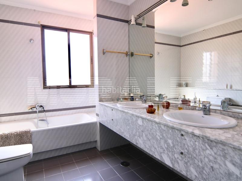 Foto fd9db756-26ca-4575-a139-f6ec3af6cf7c. House with parking in Pescadores Mazarrón