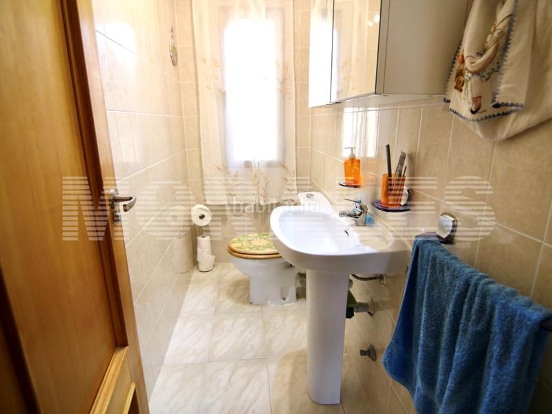 Foto e7151d6e-3dbc-42eb-8af8-39c5f91dce91. Casa adossada amb aparcament a Bahia Mazarrón