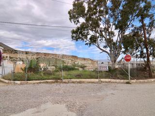 Residential Plot in Bolnuevo. Parcela en venta en bolnuevo