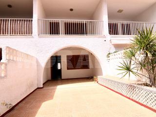 Duplex in Bahia. Duplex en bahia a 150m de la playa