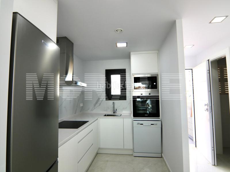 Foto 89360e6b-8df7-4dc4-9814-2aff949869d8. Apartament a El Alamillo Mazarrón