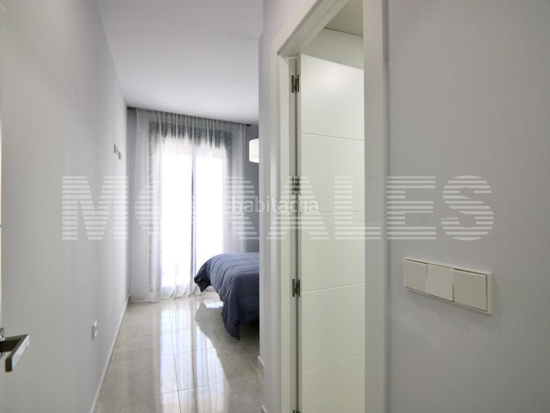 Foto a0108b36-2efd-418b-9bec-7826e19fe285. Apartament a El Alamillo Mazarrón