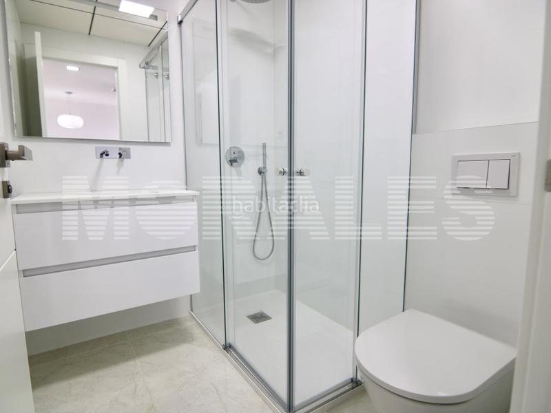 Foto f4f588a7-1cf3-46da-a6e7-5e641f6e92ce. Apartament a El Alamillo Mazarrón