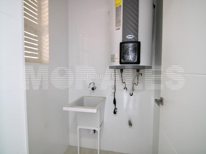 Foto f5577f42-29ab-4cb4-ae1c-fd8466901448. Apartament a El Alamillo Mazarrón