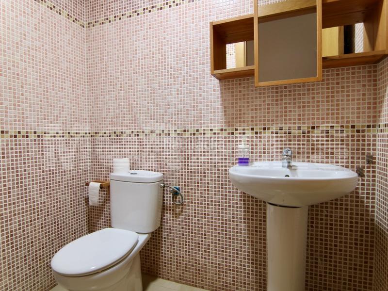 Foto 56349746-4527-40f7-a1f0-ae328ca77e33. Pis a Pescadores Mazarrón