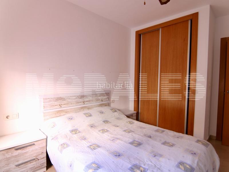 Foto 648ac041-5bb7-4d28-b172-7a90440dd62b. Pis a Pescadores Mazarrón