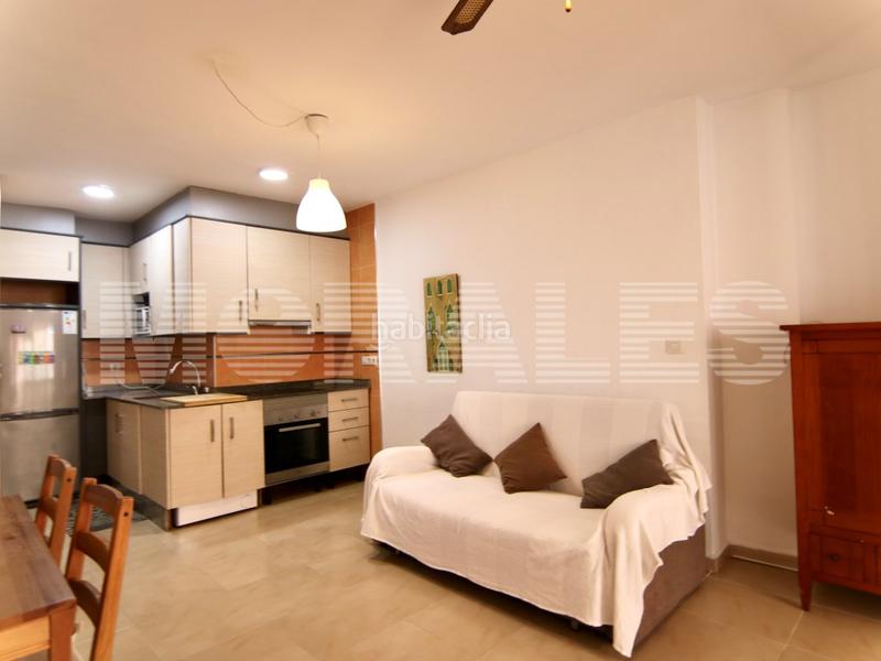 Foto 673582fd-4fa8-4f3a-b96f-7dd4b5042884. Pis a Pescadores Mazarrón