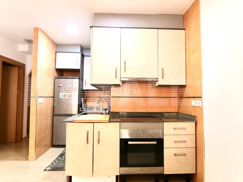 Foto e3436820-0e06-41a9-9043-79a0f6ba3549. Pis a Pescadores Mazarrón