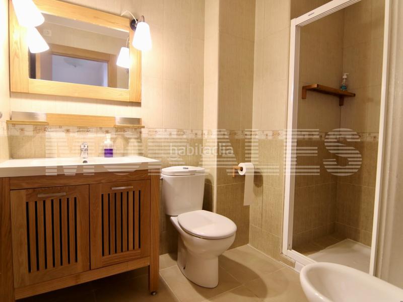 Foto f5535af2-1086-4d24-86ca-aed963f89e70. Pis a Pescadores Mazarrón