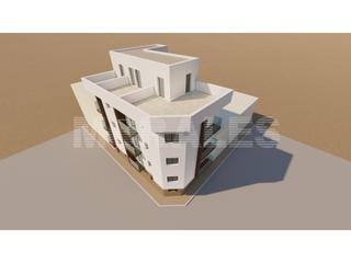 Apartment in Pescadores. Viviendas a 200m del paseo maritimo