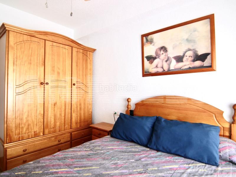 Foto 084796b6-3406-47c9-93ec-50d35ee544ba. Duplex in Playa Sol Mazarrón