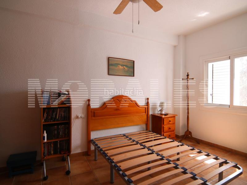 Foto 16f3f00e-9f13-4924-b8d0-b99f1e2b1315. Duplex in Playa Sol Mazarrón
