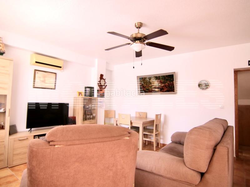 Foto 1860870f-5214-43f9-831f-ab5db382fb53. Duplex in Playa Sol Mazarrón