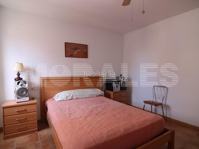 Foto b0f5a2fe-6365-405e-8cb6-eff13fae52ee. Duplex in Playa Sol Mazarrón