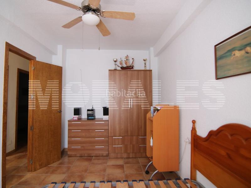 Foto b4454a3a-823c-429a-8b6c-37608acc9dde. Duplex in Playa Sol Mazarrón