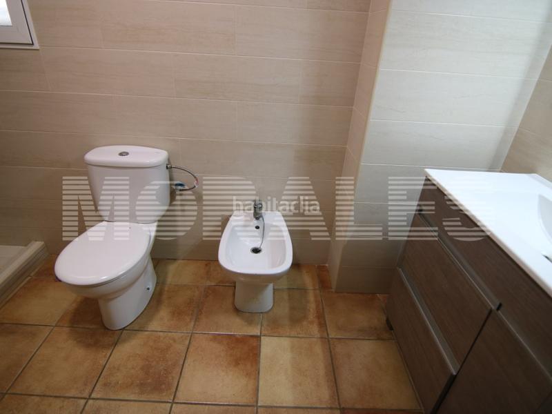 Foto c1ed5559-74c9-4108-a8ee-3e7234cbe91a. Duplex in Playa Sol Mazarrón