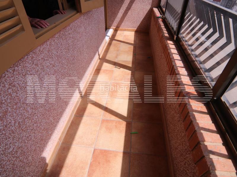 Foto cf0f3d68-e048-4927-ae46-9d35cff328c6. Duplex in Playa Sol Mazarrón
