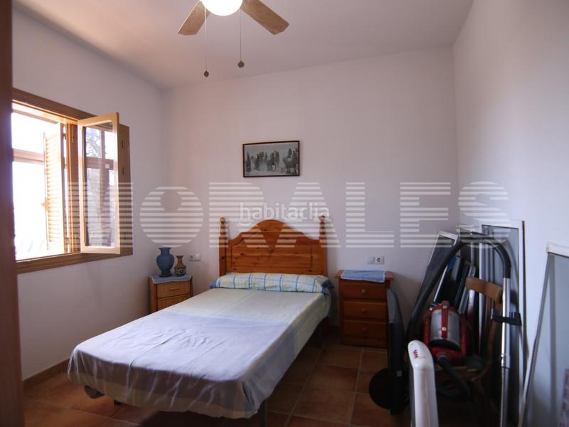 Foto f093de4e-fa08-40c1-9f69-960254a71145. Duplex in Playa Sol Mazarrón