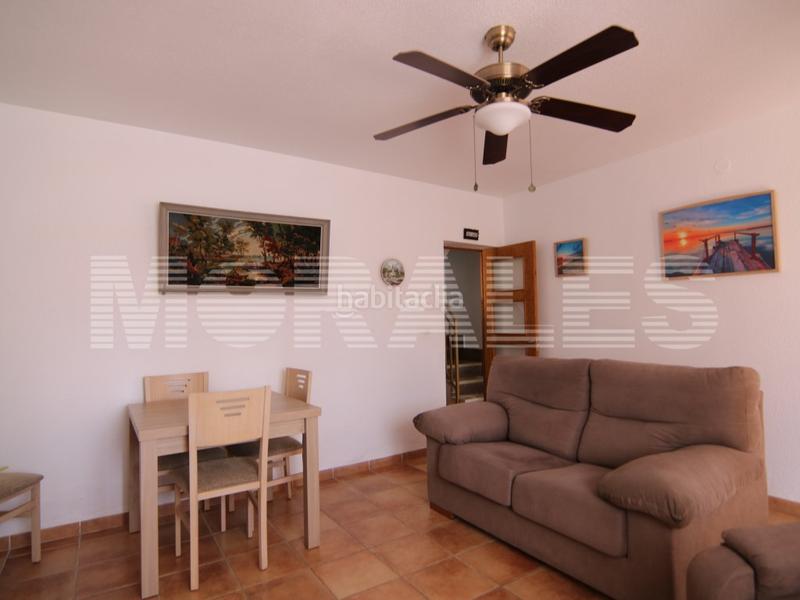 Foto f75a8df4-251c-4dc3-9ef1-44886c2e607d. Duplex in Playa Sol Mazarrón
